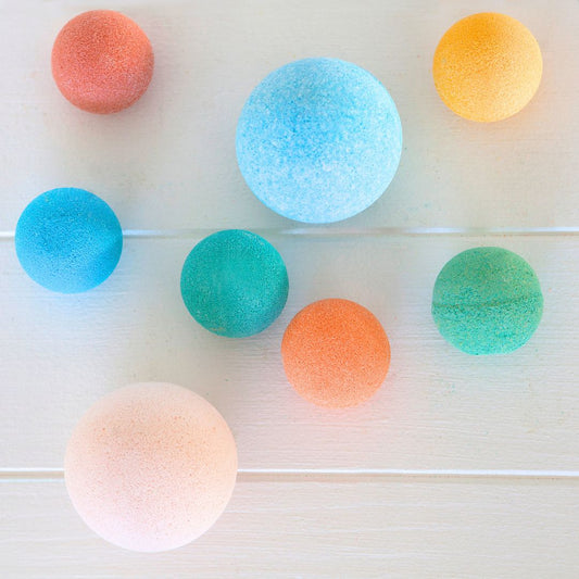 Monthly Mystery Bargain Box!