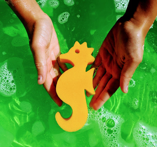 Bundle | JUMBO Bath Bomb Sprudels® | set of 3