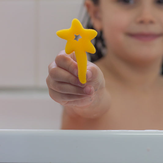 Bundle | Fairytales Fun - FREE Water Beads!