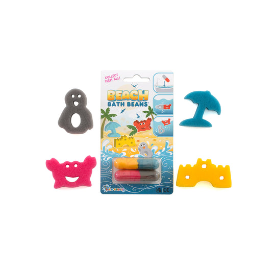 Bundle | Under the Sea Adventure