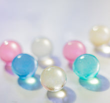 Load image into Gallery viewer, Water Beads | Mermaid Pearls
