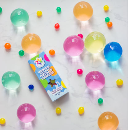 Water Beads | JUMBO