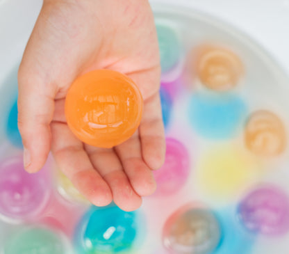 Water Beads | JUMBO