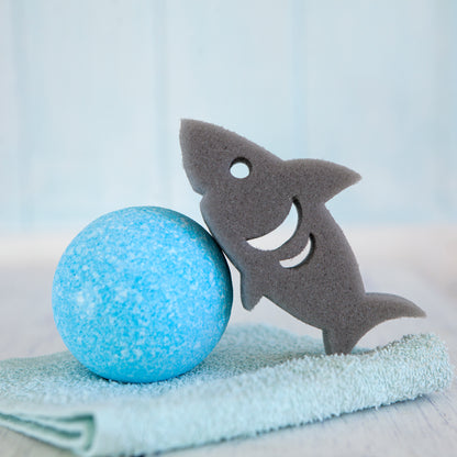 Bundle | JUMBO Bath Bomb Sprudels® | set of 3