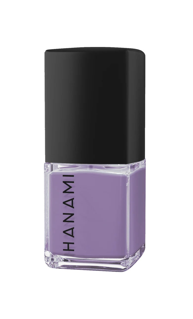 Hanami Nail Polish | One Evening 15ml