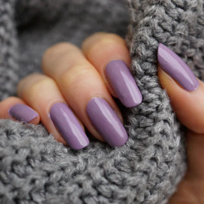 Hanami Nail Polish | One Evening 15ml