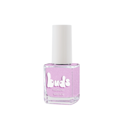 Buds Kids Nail Polish | Potion 9ml