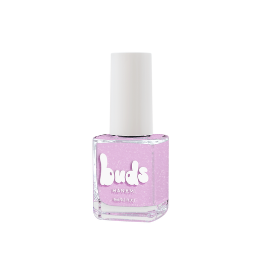Buds Kids Nail Polish | Potion 9ml