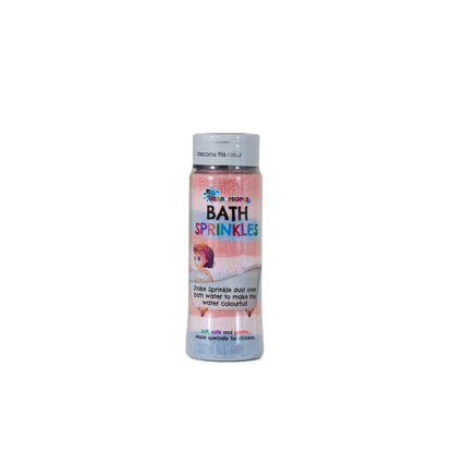 Bath Sprinkles 180g