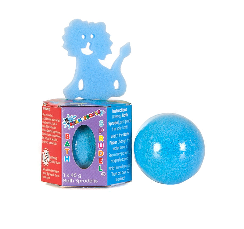 Monthly Mystery Bargain Box!