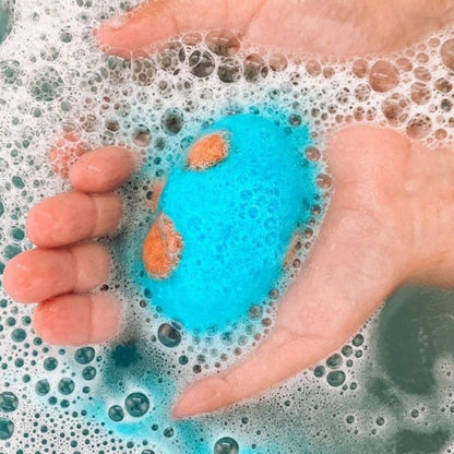 Monthly Bargain Box | November: Summer Splash