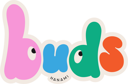 Buds Kids Nail Polish | Lizard 9ml
