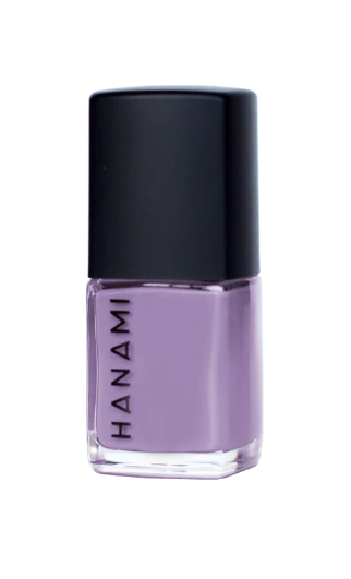 Hanami Nail Polish | One Evening 15ml