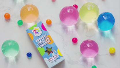 Water Beads | JUMBO