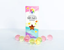 Load image into Gallery viewer, Water Beads | Fairy Jewels
