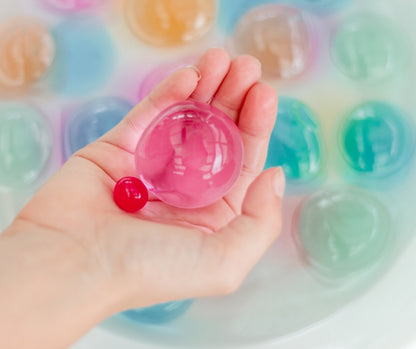 Water Beads | JUMBO