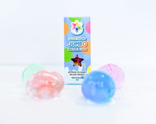 Load image into Gallery viewer, Water Beads | JUMBO
