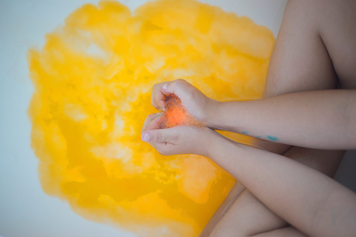 Bundle |  6 pack Kids Bath Bombs, JUMBO Sprudel®, and JUMBO Water Beads