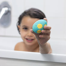 Load image into Gallery viewer, Egg Bath Bomb Sprudels® | Single
