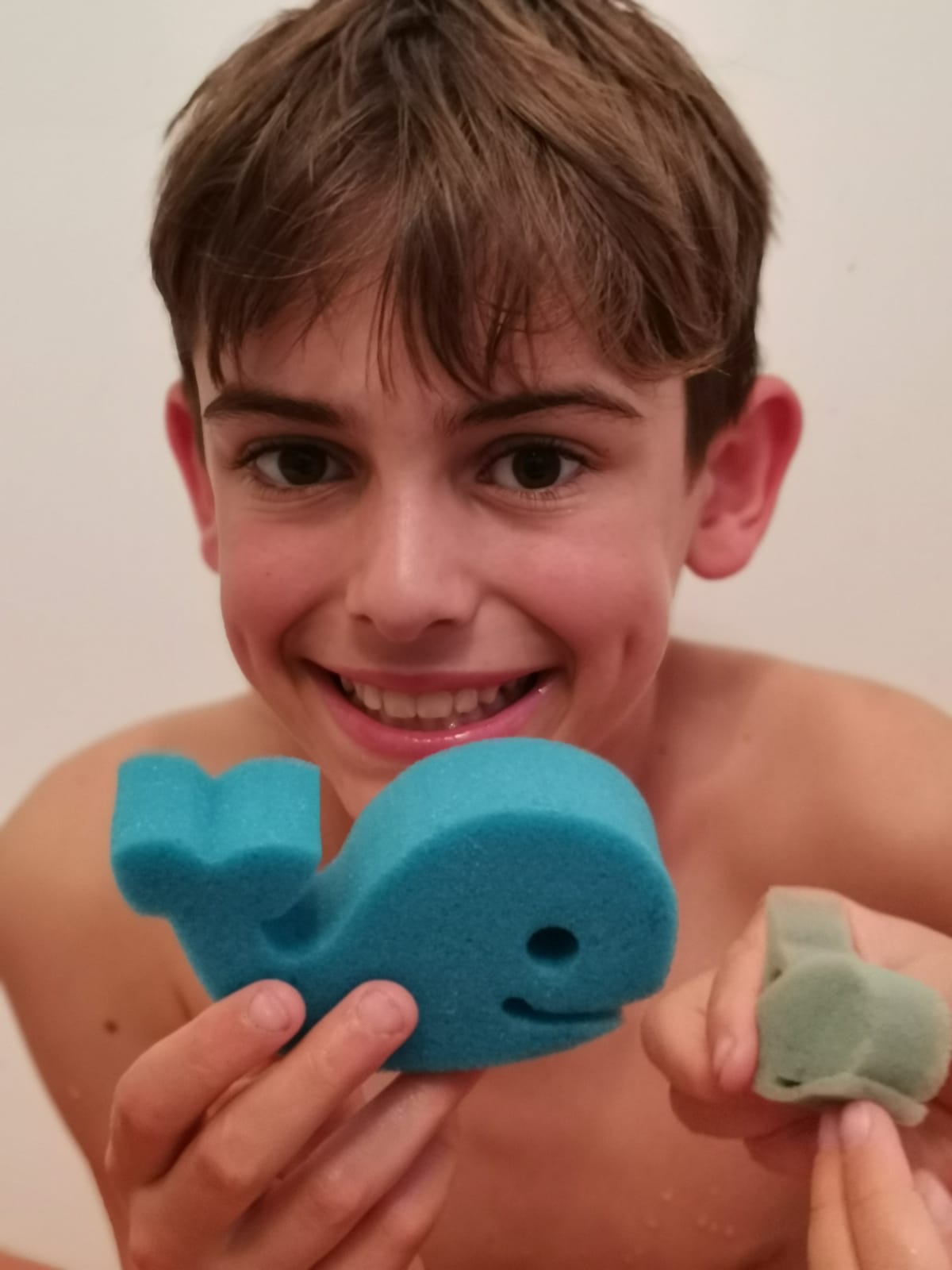 Bundle | JUMBO Bath Bomb Sprudels® | set of 3