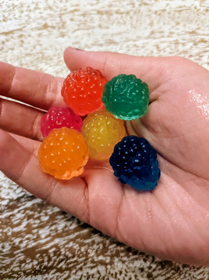 Water Beads | JUMBO